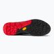 Взуття підхідне чоловіче Dolomite Crodarossa Tech GTX black/fiery red 5