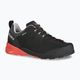 Взуття підхідне чоловіче Dolomite Crodarossa Tech GTX black/fiery red 10