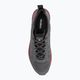 Взуття трекінгове чоловіче Dolomite Croda Nera Tech GTX anthracite grey/fiery red 6