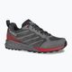 Взуття трекінгове чоловіче Dolomite Croda Nera Tech GTX anthracite grey/fiery red 10