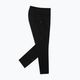 Легінси для бігу жіночі On Running Performance Tights black 7