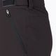 Трекінгові штани чоловічі Mammut Runbold Zip Off чорні 1022-01690-00150-52-10 6