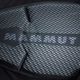 Туристичний рюкзак Mammut Lithium 25 л сапфір/чорний 6