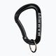 Карабін Mammut Mini Carabiner Workhorse black