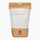 Магнезія Mammut Extra Fine Chalk Powder 2050-00410-9001-1