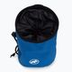Мішок для магнезії Mammut Gym Basic Chalk Bag блакитний 2