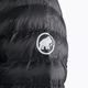Пуховик чоловічий Mammut Albula IN чорна 6
