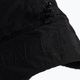 Шапка зимова з козирком Mammut Fleece чорна 1191-01400-0001-5 6