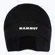 Шапка під шолом Mammut WS Helm чорна 1191-00703-0001-5 2