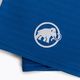 Багатофункціональний шарф Mammut Taiss Light блакитний 1191-01081-5072-1 3
