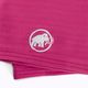 Багатофункціональний шарф Mammut Taiss Light рожевий 1191-01081-6085-1 3