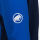 Куртка софтшел чоловіча Mammut Aenergy SO Hybrid блакитно-синя 1011-01920-50507-113 7