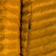 Пуховик чоловічий Mammut Albula IN złota 1013-01781 5