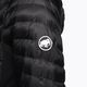 Гібридна куртка чоловіча Mammut Albula IN Hybrid чорна 6