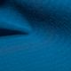 Кофта трекінгова чоловіча Mammut Madris Light ML Hooded блакитна 1014-03841-50550-113 5