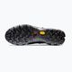 Чоловічі трекінгові черевики Mammut Ducan High GTX black/black 4