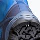Чоловічі трекінгові черевики Mammut Ducan High GTX сапфір/темний сапфір 17