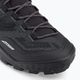 Взуття трекінгове чоловіче Mammut Ducan Low GTX чорне 7