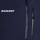 Куртка дощовик чоловіча Mammut Alto Guide HS Hooded синя 1010-29560-50554-115 6