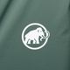Куртка дощовик жіноча Mammut Alto Guide HS Hooded зелена 1010-29570-40240-114 4