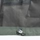 Куртка дощовик жіноча Mammut Alto Guide HS Hooded зелена 1010-29570-40240-114 5