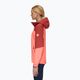 Куртка дощовик жіноча Mammut Convey Tour HS рожева 1010-27851-3747-114 3