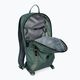 Рюкзак для скелелазіння Mammut Neon Light 12 l зелений 4