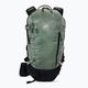 Рюкзак туристичний жіночий Mammut Lithium 15 l зелений