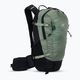 Рюкзак туристичний жіночий Mammut Lithium 15 l зелений 2