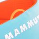 Жіноча альпіністська обв'язка Mammut Togir 2.0 3 Slide cool blue 4