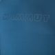 Футболка трекінгова чоловіча Mammut Selun FL Logo синя 1016-01440-50550-115 6