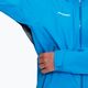Чоловіча дощова куртка Mammut Alto Light HS льодовик синій 5