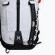 Рюкзак для скелелазіння Mammut Trion 28 л white/black 5