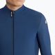 Чоловіча куртка ASSOS Mille GT Spring Fall Jersey C2 кам'яно-синя 8