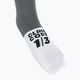 Велосипедні шкарпетки ASSOS GT C2 скелясто-сірого кольору 4