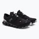 Кросівки для бігу чоловічі On Cloud X 3 чорні 6098705 5
