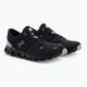 Кросівки для бігу жіночі On Cloud X 3 чорні 6098696 5