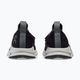Кросівки для бігу жіночі On Cloudeasy чорні 7698441 12