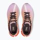 Кросівки для бігу жіночі On Cloudflow Rose/Fiji 3598686 13