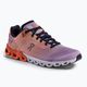 Кросівки для бігу жіночі On Cloudflow Rose/Fiji 3598686