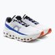 Кросівки для бігу чоловічі On Cloudmonster Frost/Cobalt 6198653 5