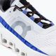 Кросівки для бігу чоловічі On Cloudmonster Frost/Cobalt 6198653 8