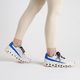 Кросівки для бігу жіночі On Cloudmonster біло-блакитні 6198648 2