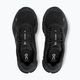 Кросівки для бігу чоловічі On Cloudrunner Waterproof чорні 5298639 14