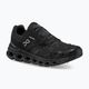 Кросівки для бігу чоловічі On Cloudrunner Waterproof чорні 5298639 16