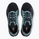 Кросівки для бігу чоловічі On Cloudrunner Waterproof чорні 5298638 15