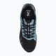 Кросівки для бігу чоловічі On Cloudrunner Waterproof чорні 5298638 6