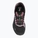 Кросівки для бігу жіночі On Cloudrunner Waterproof чорно-коричневі 5298636 8