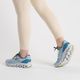 Кросівки для бігу жіночі On Cloudstratus сірі 3998658 3