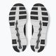 Кросівки для бігу чоловічі On Cloudswift сіро-чорні 4198397 13